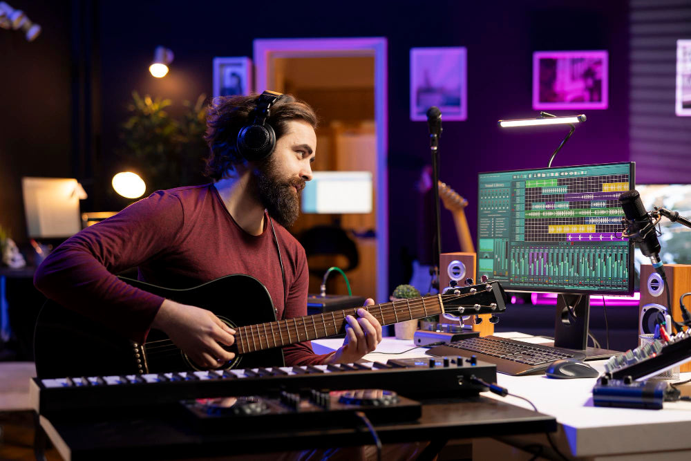 Gepersonaliseerd Nederlands Lied – Geleverd binnen 24 Uur
