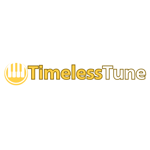 TimelessTune